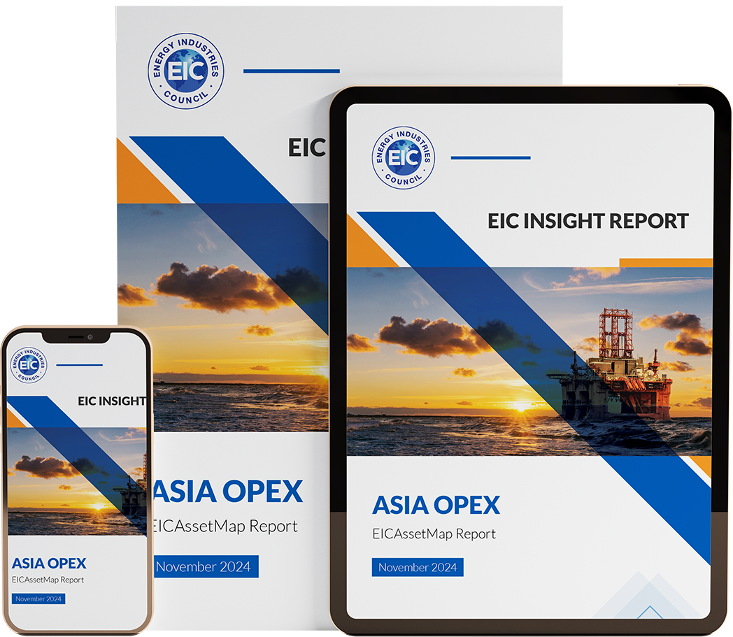 Cover Mockup_Asia OPEX Report 2024.png